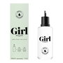Rochas GIRL Eau de Toilette Vaporisateur Rechargeable 150 ml
