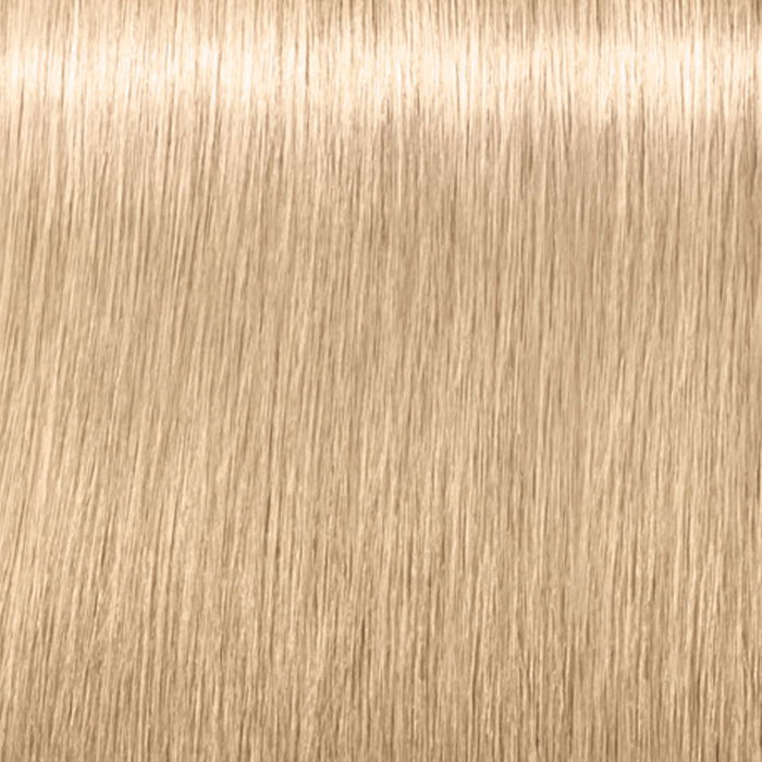 Schwarzkopf IGORA ROYAL HIGHLIFTS #12-1 Coloration Cheveux 60 ml - Éclaircit 4-5 tons, Technologie Fibrebond, Reflets Blonds Argentés