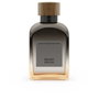 Adolfo Dominguez Ébano Salvia Eau de Parfum 120 ml