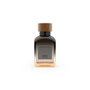 Adolfo Dominguez Ébano Salvia Eau de Parfum 120 ml