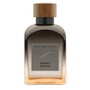 Adolfo Dominguez Ébano Salvia Eau de Parfum 120 ml