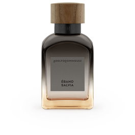 Adolfo Dominguez EBANO SALVIA Eau de Parfum Vaporisateur 120 ml Homme