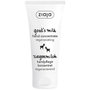 Ziaja Crème mains concentrée au LAIT DE CHÈVRE 50 ml