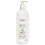 Ziaja Lait corporel au lait de chèvre 400 ml