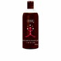 Ziaja Kids Bubble Cola Gel de Bain 500 ml