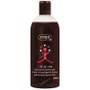 Ziaja Kids Bubble Cola Gel de Bain 500 ml