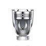Paco Rabanne Invictus Platinum Eau de Parfum pour Hommes 100 ml