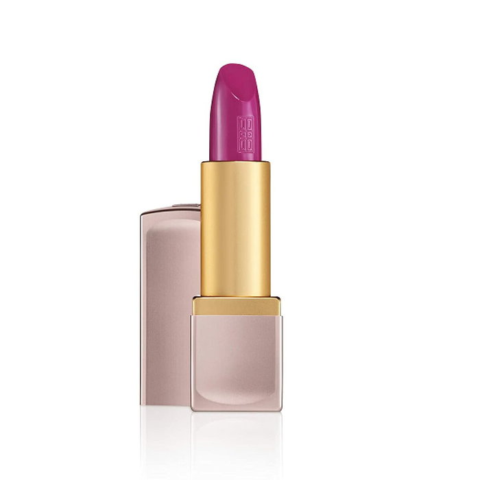 Elizabeth Arden LIP COLOR lipstick 14-perfectly plum Elizabeth Arden LIP COLOR lipstick 14-perfectly plum