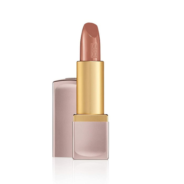 Elizabeth Arden LIP COLOR 29-be bare Elizabeth Arden LIP COLOR 29-be bare