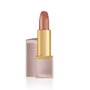 Elizabeth Arden LIP COLOR 29-be bare