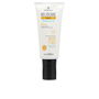Heliocare 360° Lotion Solaire Pédiatrie SPF50 200 ml