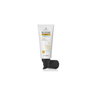 Heliocare 360° PÉDIATRIE Lotion Solaire SPF50, 200 ml