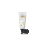 Heliocare 360° PÉDIATRIE Lotion Solaire SPF50, 200 ml