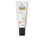 Heliocare 360° PÉDIATRIE Lotion Solaire SPF50, 200 ml