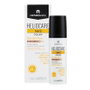 Heliocare 360° Color Crème Solaire Teintée Bronze Intense SPF50+ 50 ml