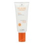 Heliocare Advanced Spray Solaire SPF50 200 ml