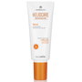 Heliocare Advanced Spray Solaire SPF50 200 ml