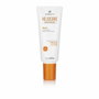 Heliocare Advanced Spray Solaire SPF50 200 ml