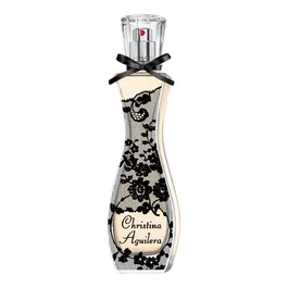 Christina Aguilera Eau de Parfum pour Femme 75 ml