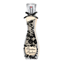 Christina Aguilera Eau de Parfum pour Femme 75 ml