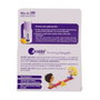 Arnidol Gel Stick