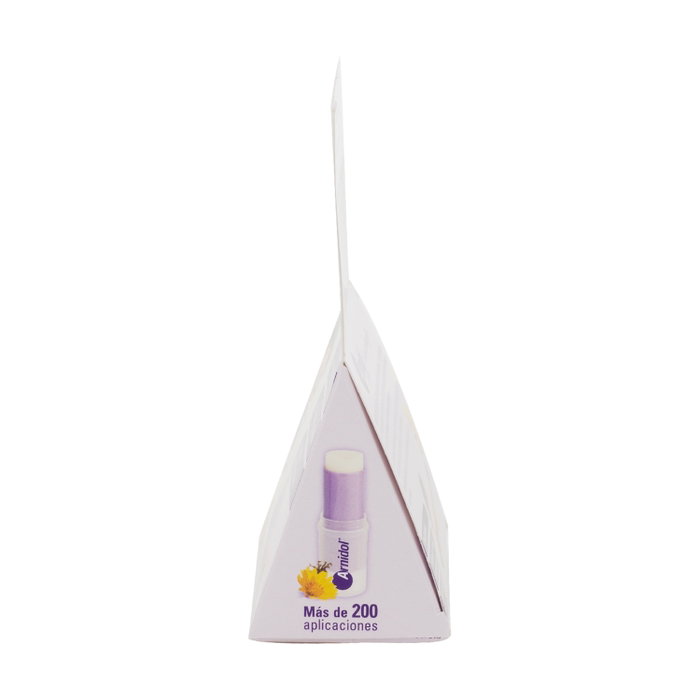 Arnidol Gel Stick