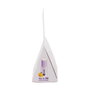 Arnidol Gel Stick