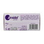 Arnidol Gel Stick