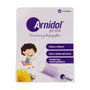 Arnidol Gel Stick