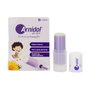 Arnidol Gel Stick
