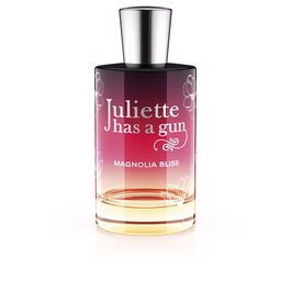 Juliette Has A Gun MAGNOLIA BLISS Eau de Parfum Vaporisateur 100 ml