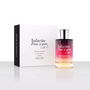 Juliette Has A Gun MAGNOLIA BLISS Eau de Parfum Vaporisateur 100 ml