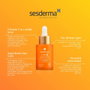 Sesderma C-VIT 5 Liposomal Serum 30 ml
