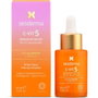Sesderma C-VIT 5 Liposomal Serum 30 ml