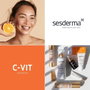 Sesderma C-VIT 5 Liposomal Serum 30 ml
