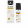 Cantabria Labs Heliocare 360° Color Mat Hydratant Teinté Beige SPF50+ 50 ml