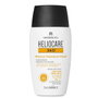 Heliocare 360° Mineral Tolerance Fluide Solaire SPF50 50 ml