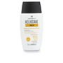 Cantabria Labs Heliocare 360º Fluide Solaire SPF - Crème de Protection Solaire 50 ml - Corps Unisex