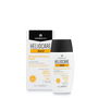 Cantabria Labs Heliocare 360º Fluide Solaire SPF - Crème de Protection Solaire 50 ml - Corps Unisex