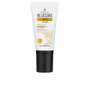 Heliocare 360° Color Crème Solaire Aqua Gel SPF50+ Beige