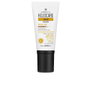 Heliocare 360° COLOR Aqua Gel Teinté SPF 50+ Bronze 50 ml