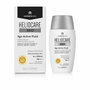 Heliocare 360° Age Active Fluide Solaire SPF 50 50 ml