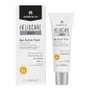 Heliocare 360° Age Active Fluide Solaire SPF 50 50 ml