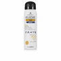 Heliocare HELIOCARE 360° SPORT spray solaire SPF50