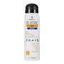 Heliocare HELIOCARE 360° SPORT spray solaire SPF50