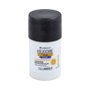 Heliocare HELIOCARE 360° SPORT stick solaire transparent SPF50+ 25 g