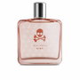 Scalpers Kids Girl Eau de Toilette Vaporisateur 100 ml