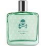Scalpers Kids Boy Eau de Toilette Vaporisateur 100 ml