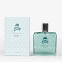 Scalpers Kids Boy Eau de Toilette Vaporisateur 100 ml
