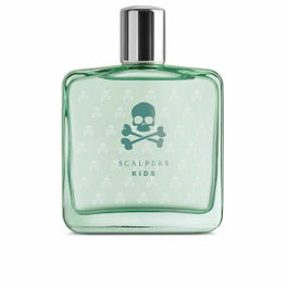 Scalpers Kids Boy Eau de Toilette Vaporisateur 100 ml